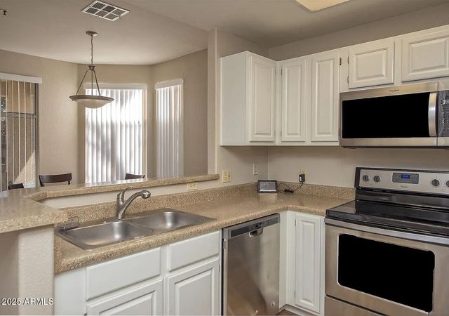 11375 E SAHUARO Drive 2041, Scottsdale, AZ 85259