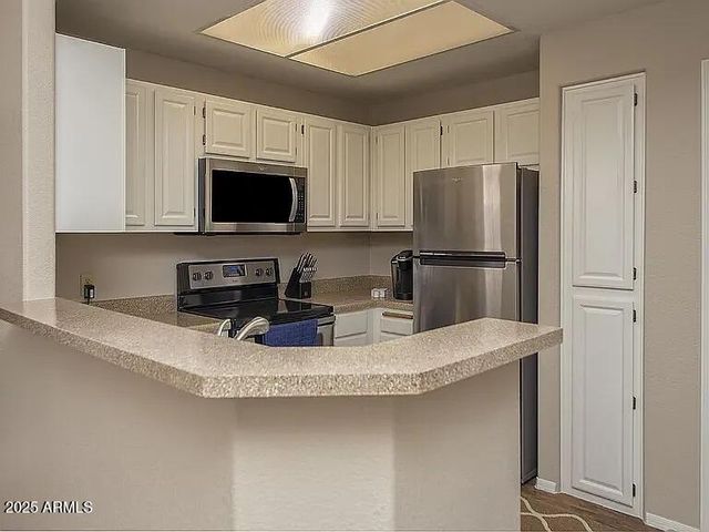 11375 E SAHUARO Drive 2041, Scottsdale, AZ 85259