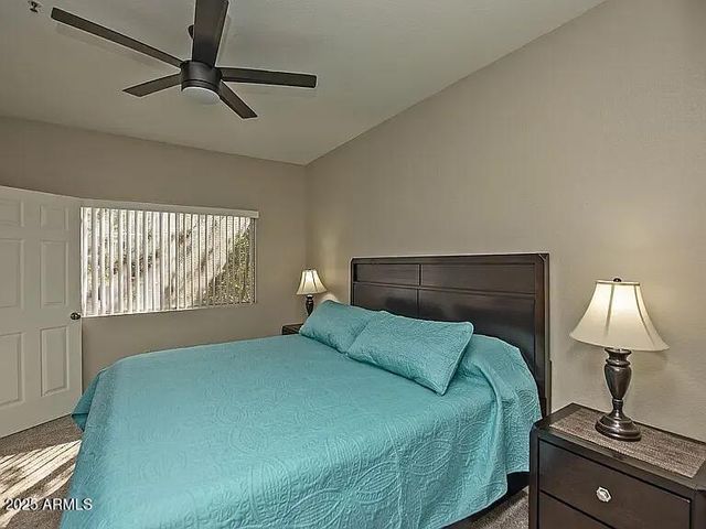 11375 E SAHUARO Drive 2041, Scottsdale, AZ 85259