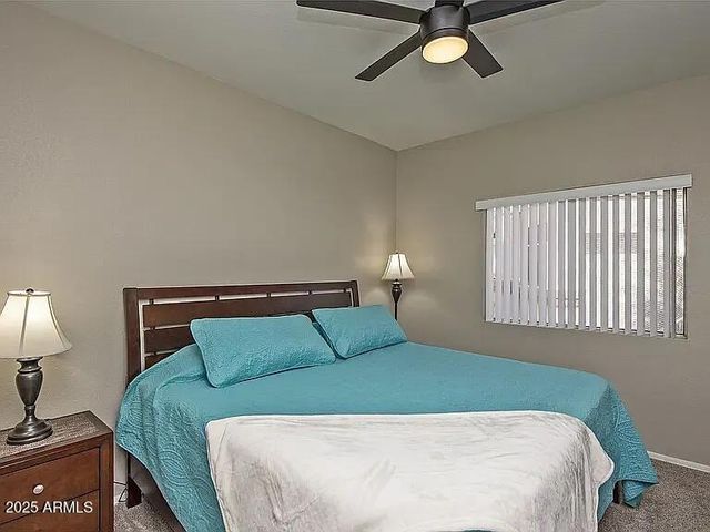 11375 E SAHUARO Drive 2041, Scottsdale, AZ 85259