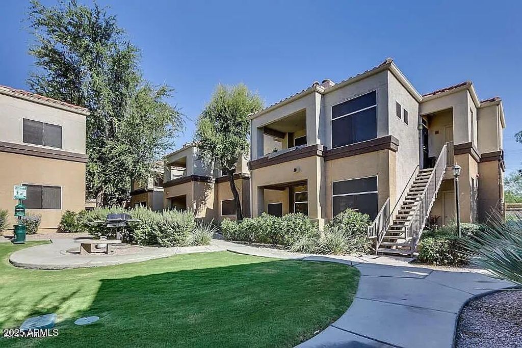 11375 E SAHUARO Drive 2041, Scottsdale, AZ 85259