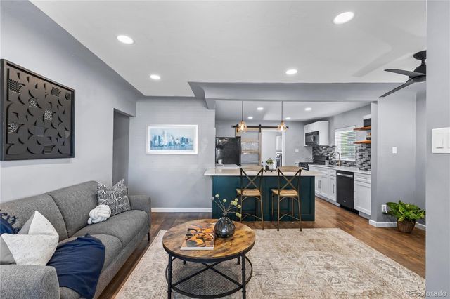 7550 King Street, Westminster, CO 80030