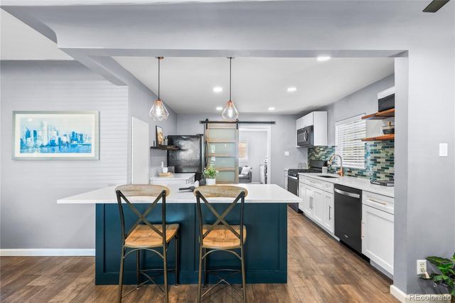 7550 King Street, Westminster, CO 80030