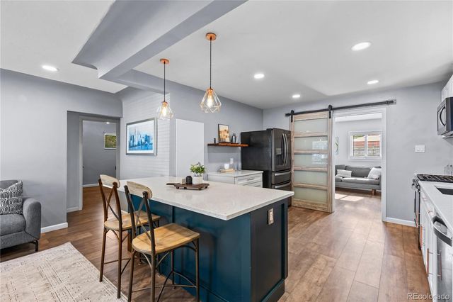 7550 King Street, Westminster, CO 80030