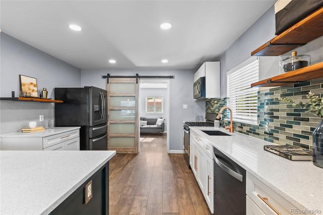 7550 King Street, Westminster, CO 80030