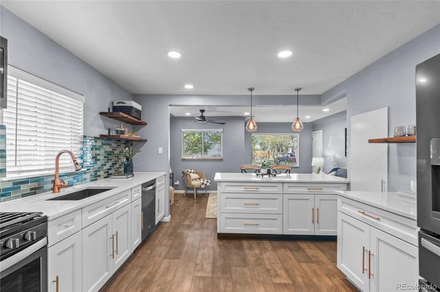 7550 King Street, Westminster, CO 80030