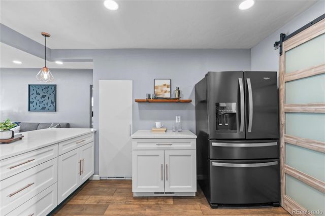 7550 King Street, Westminster, CO 80030