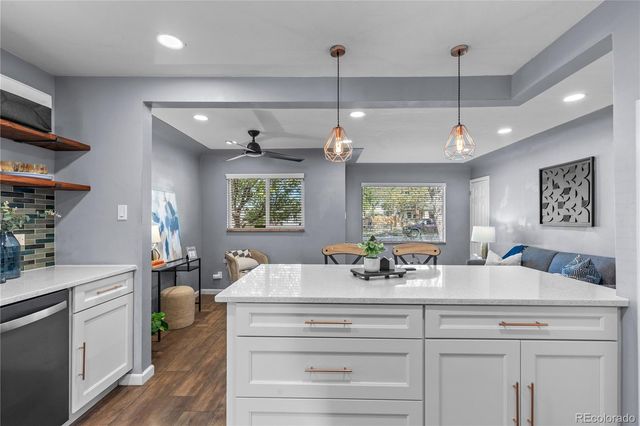 7550 King Street, Westminster, CO 80030