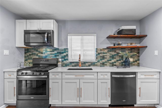7550 King Street, Westminster, CO 80030