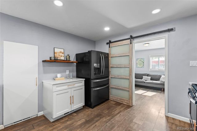 7550 King Street, Westminster, CO 80030