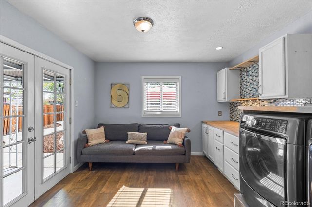7550 King Street, Westminster, CO 80030