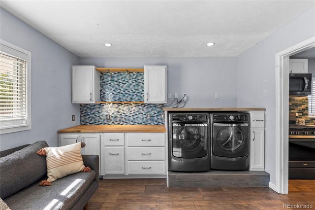 7550 King Street, Westminster, CO 80030