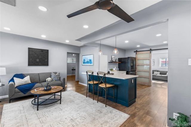 7550 King Street, Westminster, CO 80030