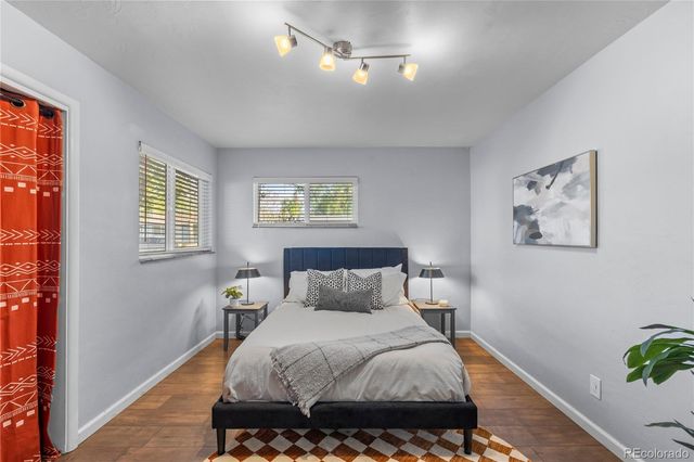 7550 King Street, Westminster, CO 80030