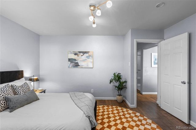 7550 King Street, Westminster, CO 80030