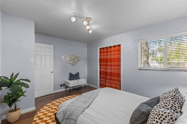 7550 King Street, Westminster, CO 80030