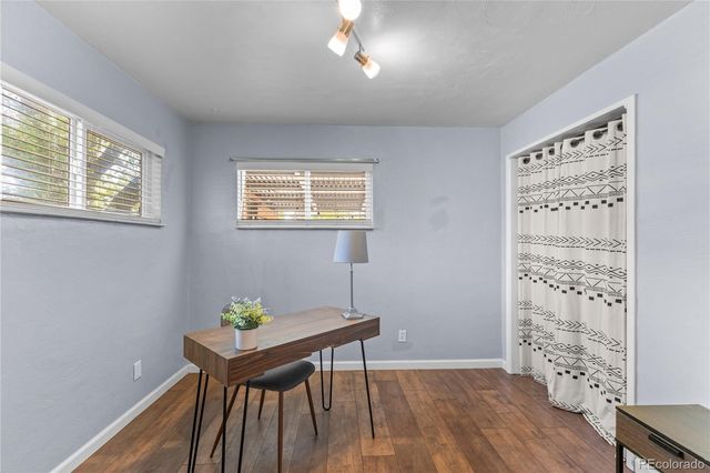 7550 King Street, Westminster, CO 80030