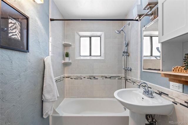 7550 King Street, Westminster, CO 80030