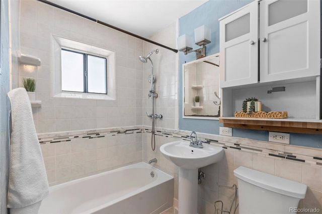 7550 King Street, Westminster, CO 80030