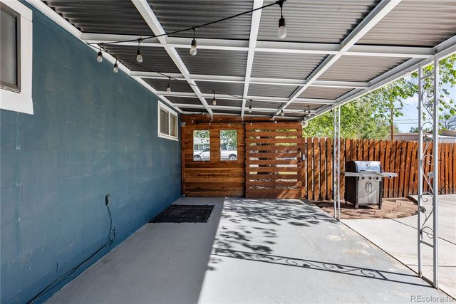 7550 King Street, Westminster, CO 80030