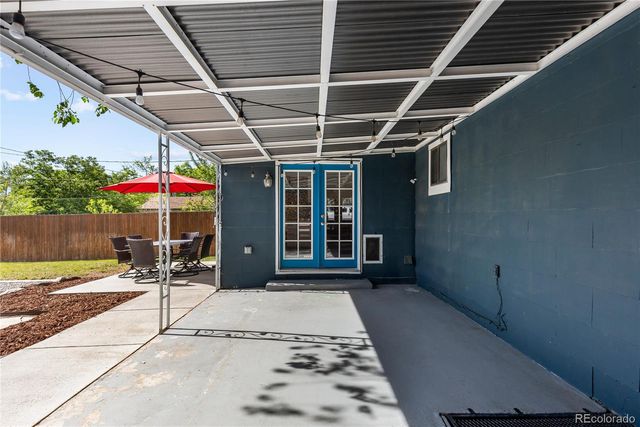 7550 King Street, Westminster, CO 80030