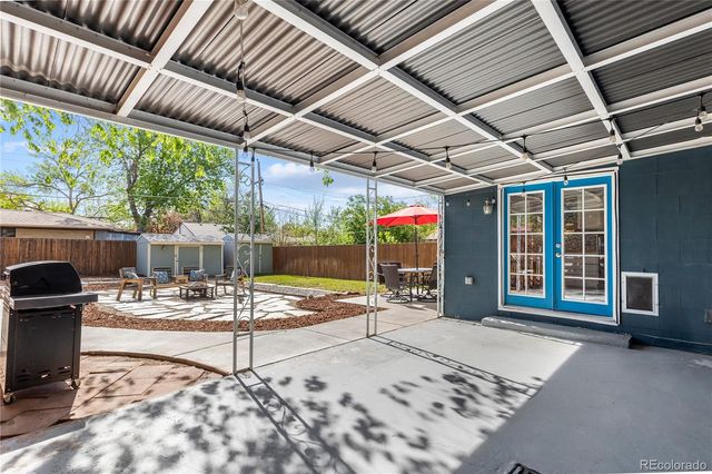 7550 King Street, Westminster, CO 80030