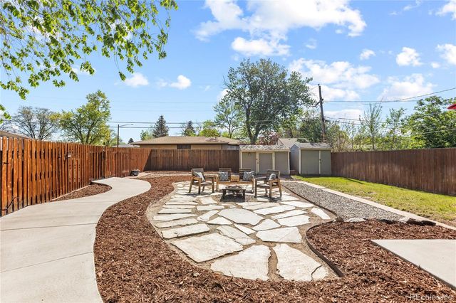 7550 King Street, Westminster, CO 80030