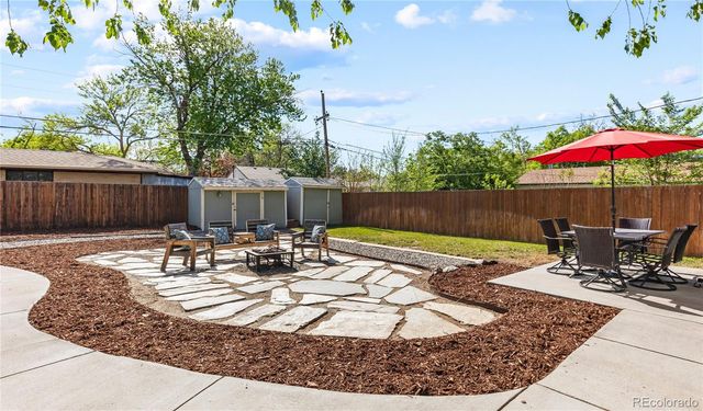 7550 King Street, Westminster, CO 80030