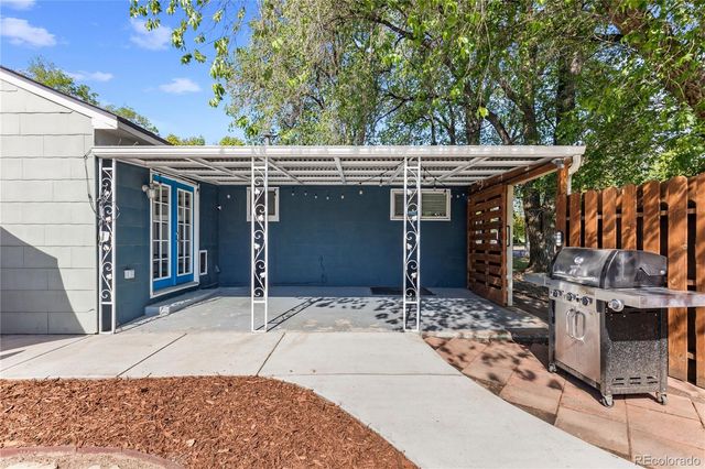 7550 King Street, Westminster, CO 80030