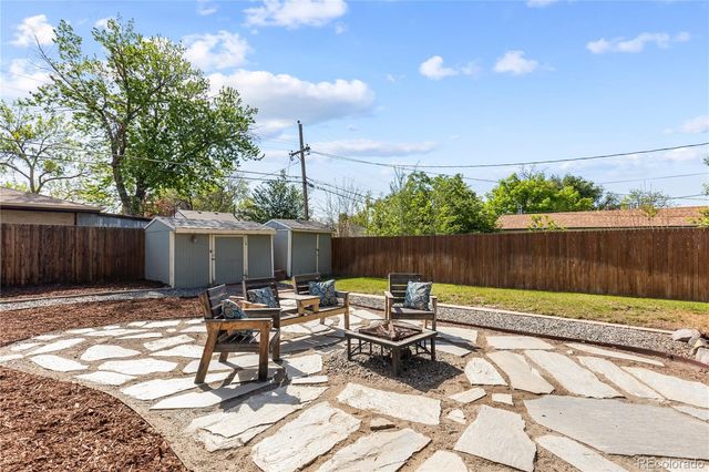 7550 King Street, Westminster, CO 80030