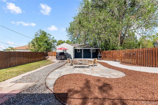 7550 King Street, Westminster, CO 80030
