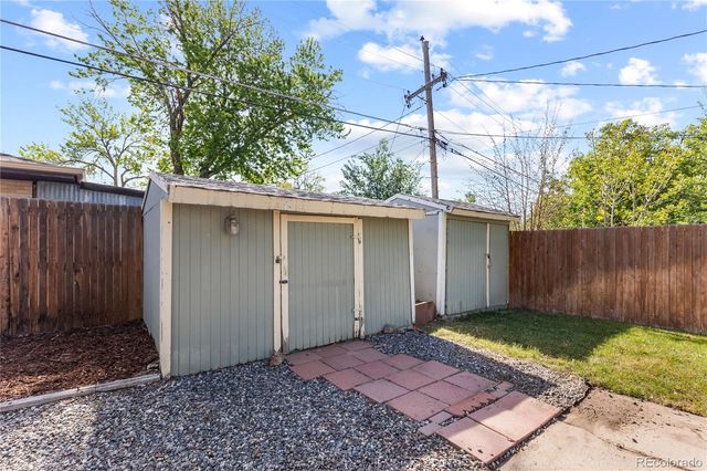 7550 King Street, Westminster, CO 80030