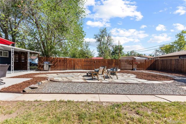 7550 King Street, Westminster, CO 80030