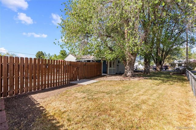 7550 King Street, Westminster, CO 80030
