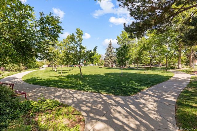 7550 King Street, Westminster, CO 80030
