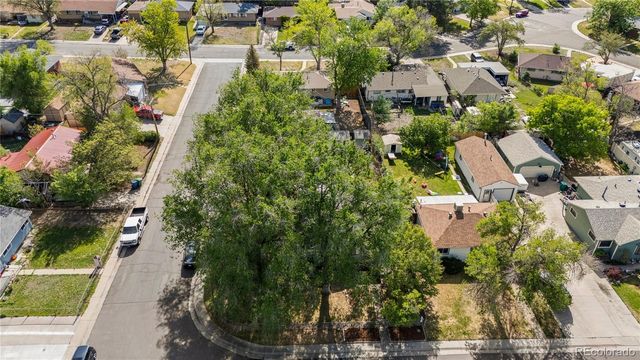 7550 King Street, Westminster, CO 80030