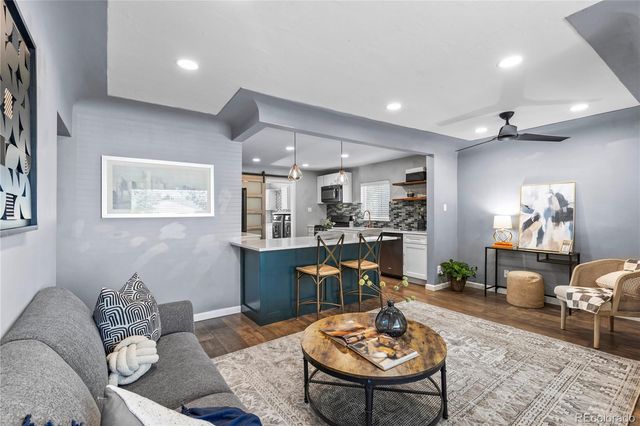 7550 King Street, Westminster, CO 80030