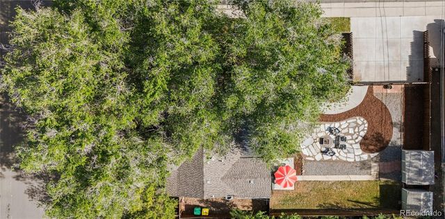 7550 King Street, Westminster, CO 80030