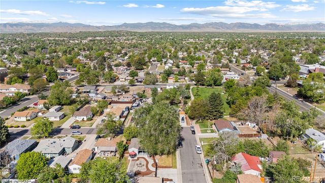 7550 King Street, Westminster, CO 80030