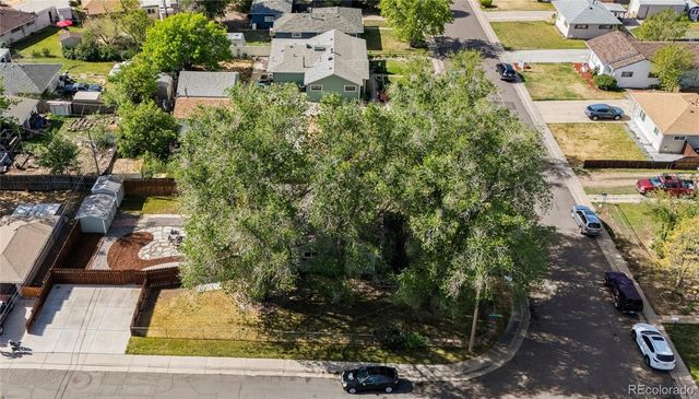 7550 King Street, Westminster, CO 80030
