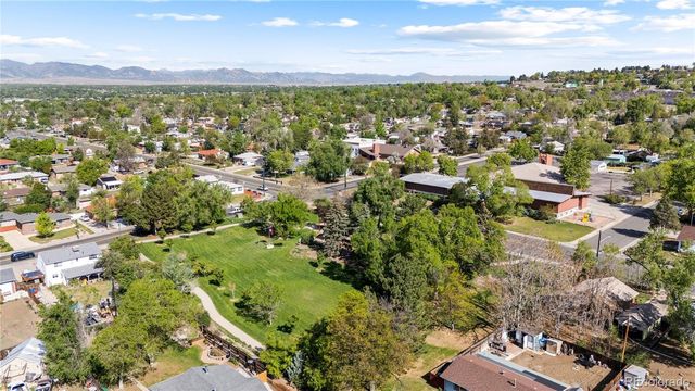 7550 King Street, Westminster, CO 80030