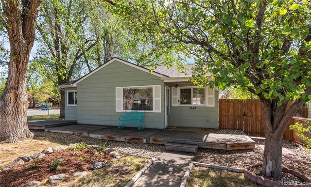 7550 King Street, Westminster, CO 80030
