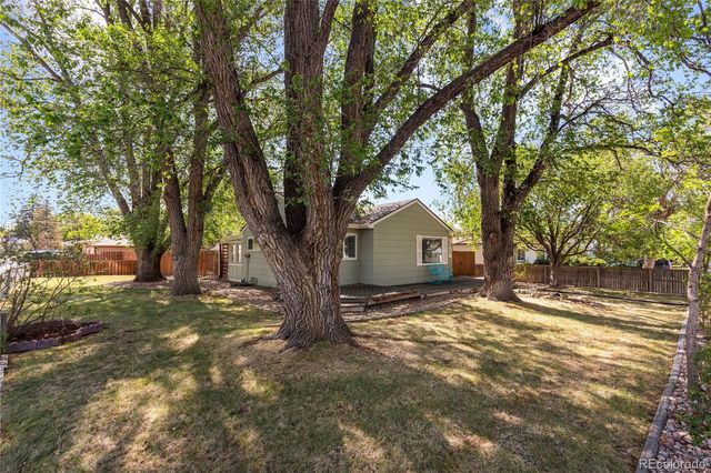 7550 King Street, Westminster, CO 80030