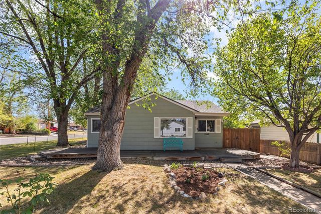 7550 King Street, Westminster, CO 80030