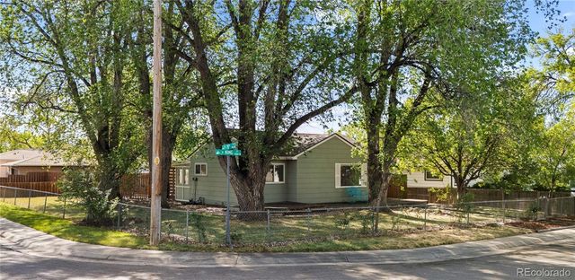 7550 King Street, Westminster, CO 80030