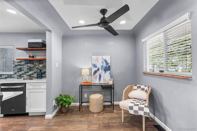 7550 King Street, Westminster, CO 80030