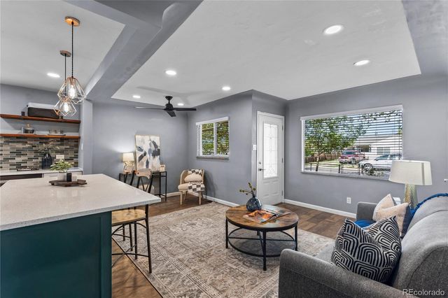7550 King Street, Westminster, CO 80030