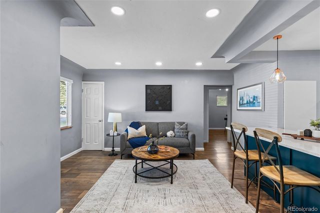 7550 King Street, Westminster, CO 80030