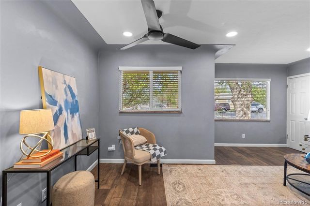 7550 King Street, Westminster, CO 80030