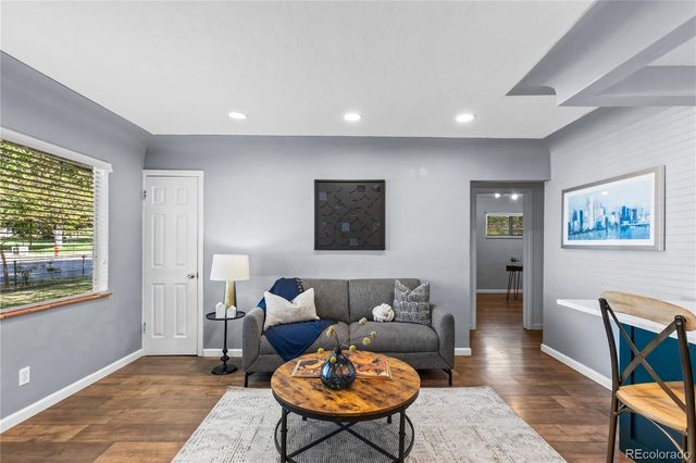 7550 King Street, Westminster, CO 80030